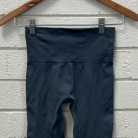 Set Active Gray Leggings size XS - Picture 8 of 9